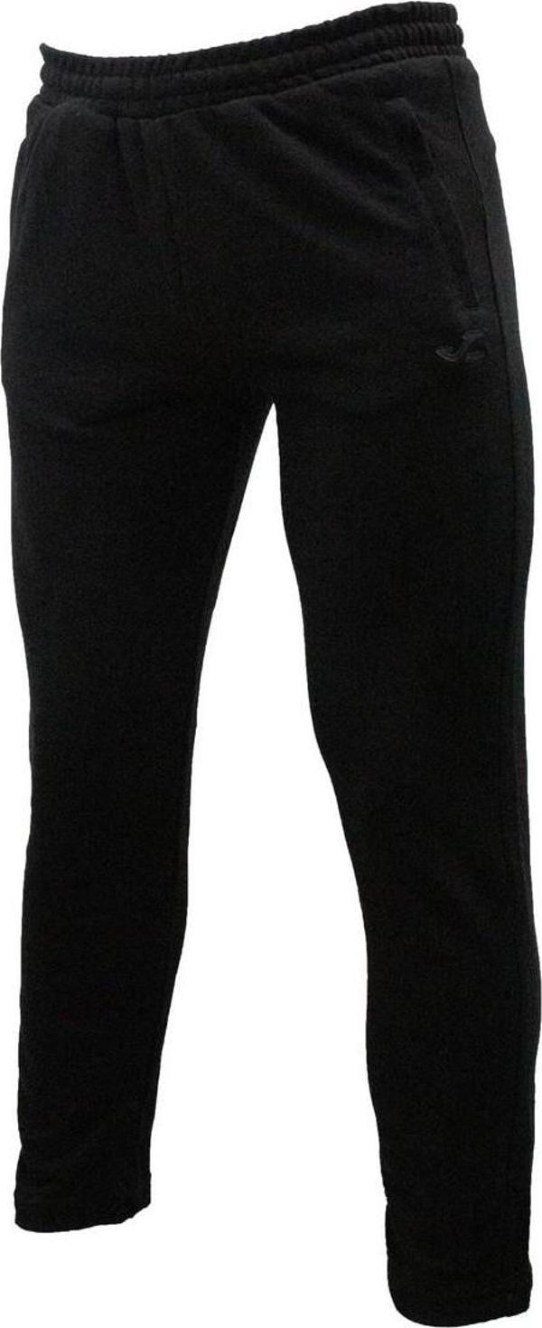 Joma 4222209 Quantum M Erkek Tek Alt - Image 1