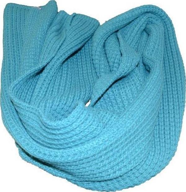 Lotto R2151 METIS SCARF KN Unisex Atkı - Image 1