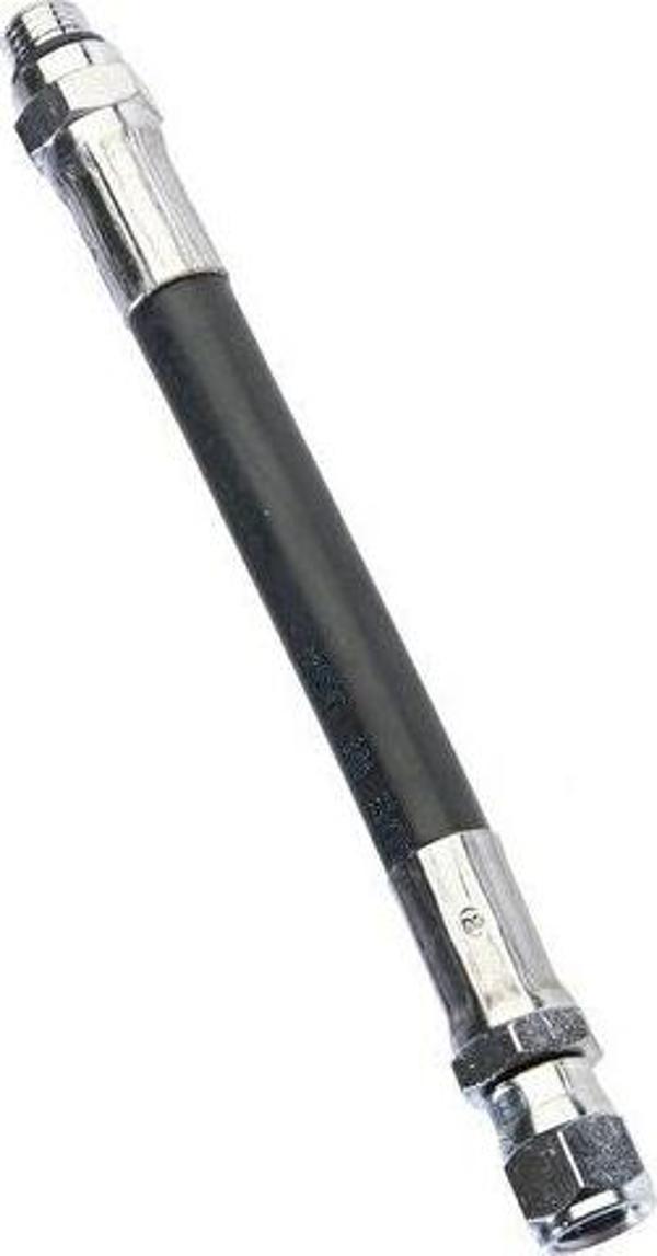 KRAKEN Hortum Yüksek Basınç HP, 15 cm kısa - Image 1