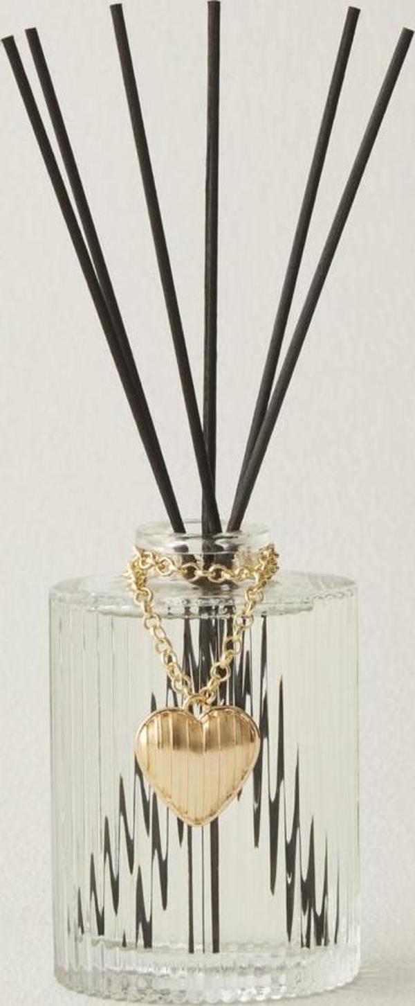 Karaca 2 Wins X Çu Whispers of Love - Image 1