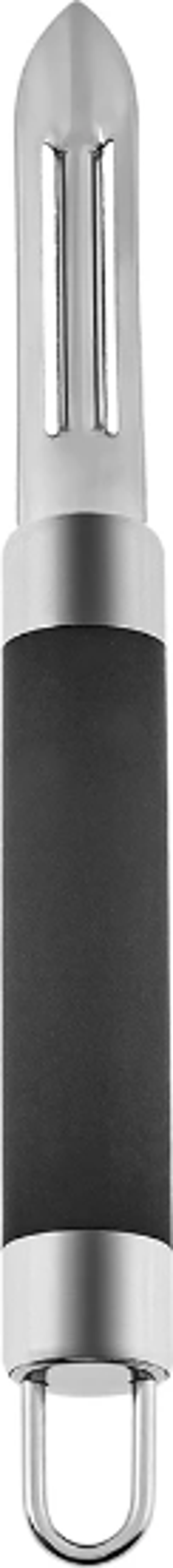 Karaca Mandy Yan Soyacak - Image 1