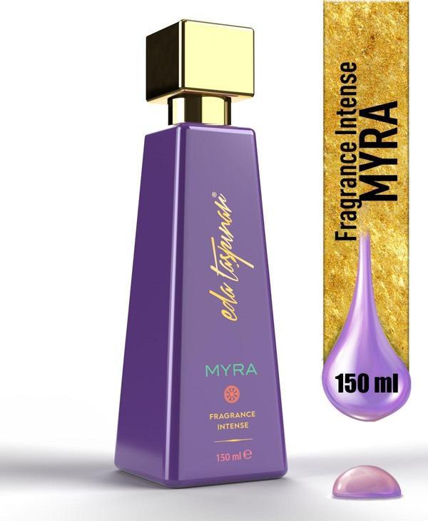 Myra Fragrance Intense - 150 ml (EGY0063) - Image 1