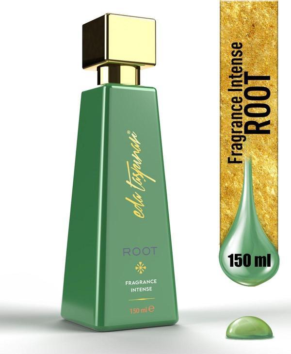 Root Fragrance Intense - 150 ml (EGY0064) - Image 1