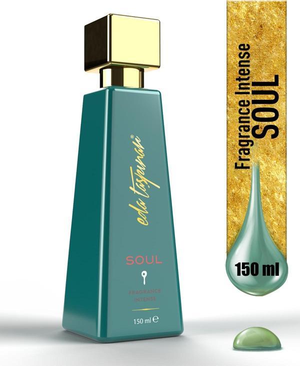 Soul Fragrance Intense - 150 ml (EGY0062) - Image 1