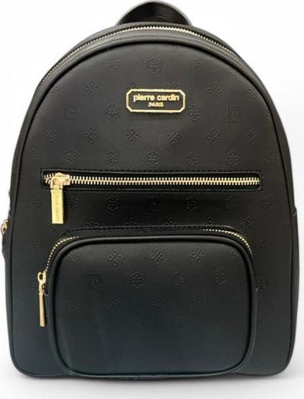 Pierre Cardin  05PC25Y906-P S Siyah Kadın Çanta - Image 1