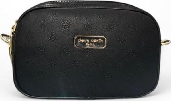 Pierre Cardin  05PC25Y909-P S Siyah Kadın Çanta - Image 1