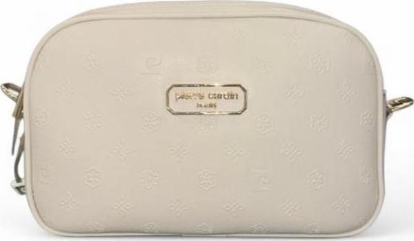 Pierre Cardin  05PC25Y909-P VN Vanilya Kadın Çanta - Image 1