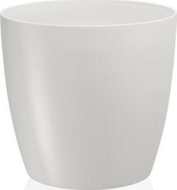 Omnipazar SO-YK01 Yakut Saksı Takımı 0,68 Litre No 1 - Image 1