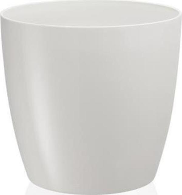 Omnipazar SO-YK02 Yakut Saksı Takımı 1.9 Litre No 2 - Image 1