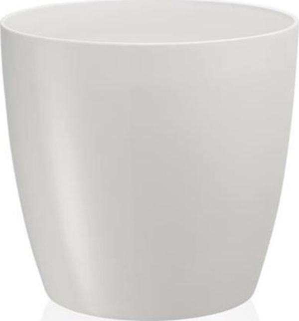 Omnipazar SO-YK03 Yakut Saksı Takımı 4.4 Litre No 3 - Image 1
