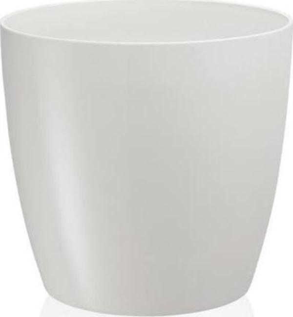Omnipazar SO-YK04 Yakut Saksı Takımı 7.4 Litre No 4 - Image 1