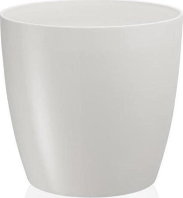 Omnipazar SO-YK05 Yakut Saksı Takımı 22 Litre No 5 - Image 1