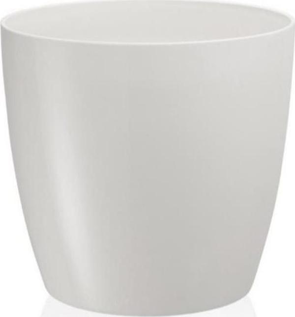 Omnipazar SO-YK06 Yakut Saksı Takımı 33 Litre No 6 - Image 1
