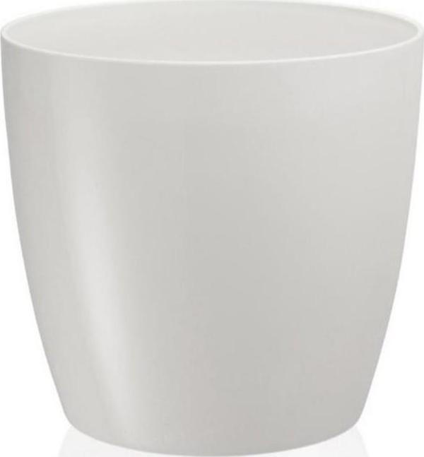 Omnipazar SO-YK07 Yakut Saksı Takımı 66 Litre No 7 - Image 1