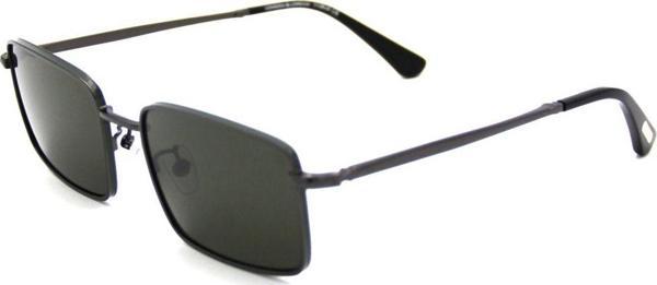 LONDON & LONDON LL 1220 C04 3N UNISEX GÜNEŞ GÖZLÜĞ - Image 1