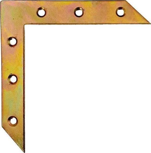 SAC GÖNYE 8’ LİK | ÖLÇÜLERİ  1,5x13x80x80 | 25 ADET - Image 1