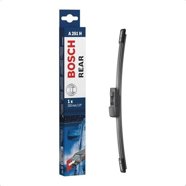 Bosch Rear Arka Silecek Seat Arona 2017-2024 ile uyumlu  - Image 1