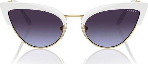 Vogue 0VO5212S W7454Q 55 Kadın Güneş Gözlüğü - Image 1