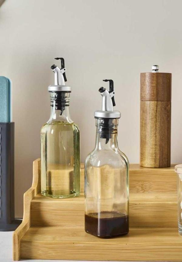 Perotti 15821 Vino 150 ml Yağlık/Sirkelik - Image 1