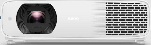 BENQ LH750 5000 lümen 1080p LED Konferans Odası Projektörü - Image 1