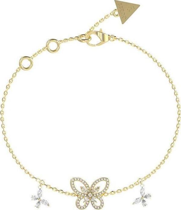 Guess Jewel JGUJUBB05113JWYGS Kadın Bileklik - Image 1