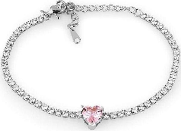 Wesse JWEL1066-04 Kalpli Kadın Bileklik - Image 1