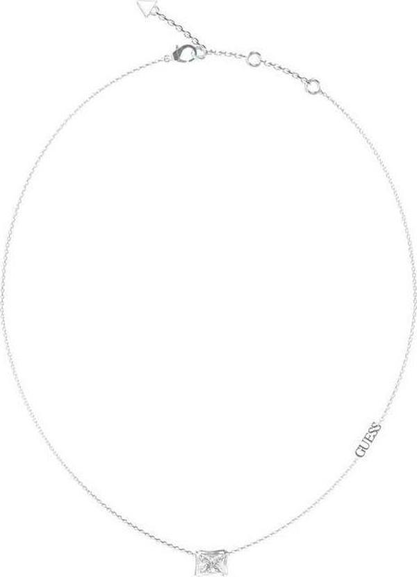 Guess Jewel JGUJUBN05252JWRHTU Kadın Kolye - Image 1