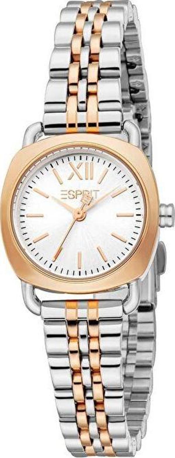 Esprit ES1L473M0105 Kadın Kol Saati - Image 1
