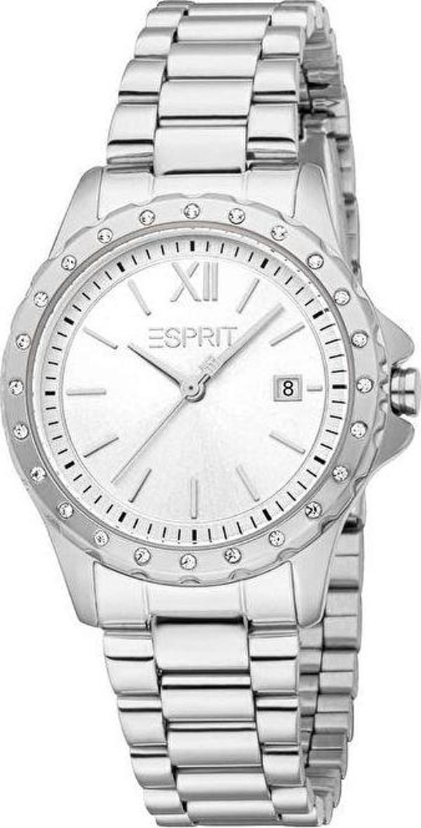 Esprit ES1L522M0035 Kadın Kol Saati - Image 1