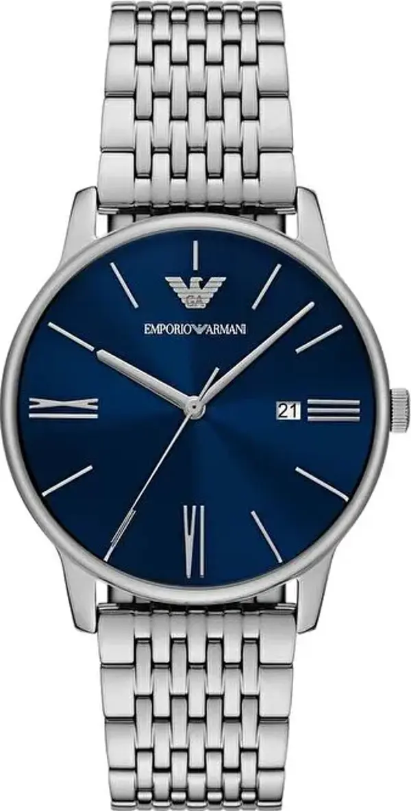 Armani AR11674 Erkek Kol Saati - Image 1