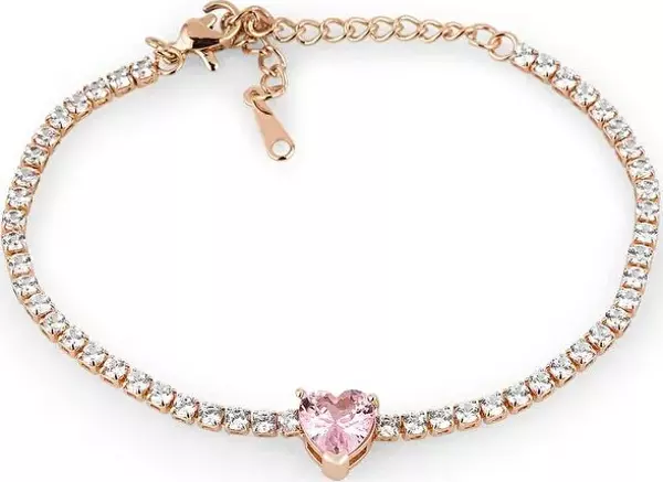 Wesse JWEL1066-06 Kalpli Kadın Bileklik - Image 1