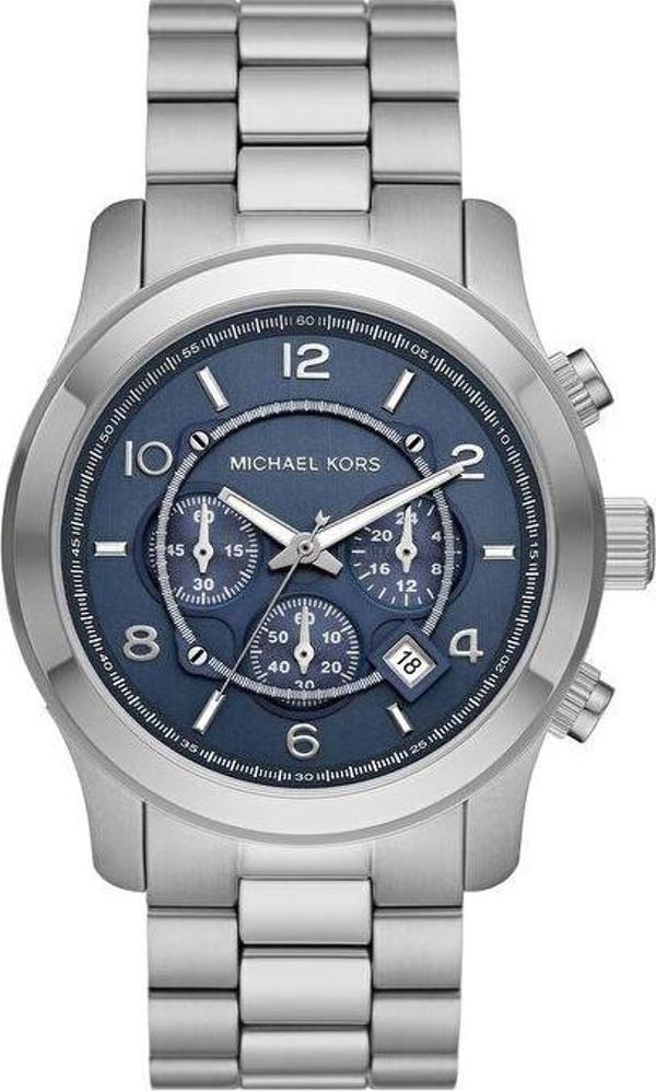 Michael Kors MK9105 Erkek Kol Saati - Image 1