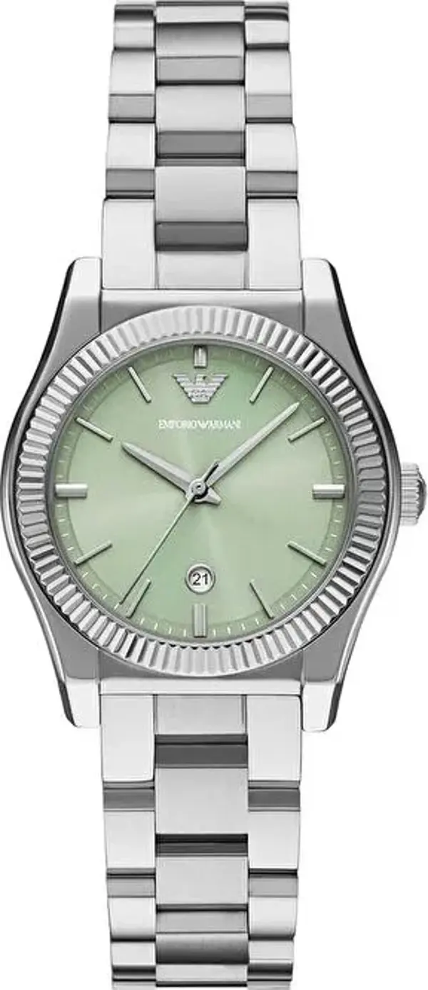 Armani AR11656 Kadın Kol Saati - Image 1