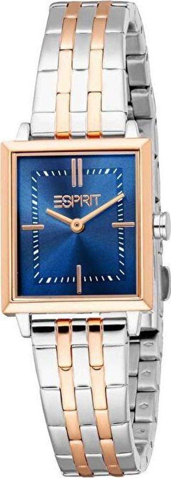 Esprit ES1L499M1065 Kadın Kol Saati - Image 1
