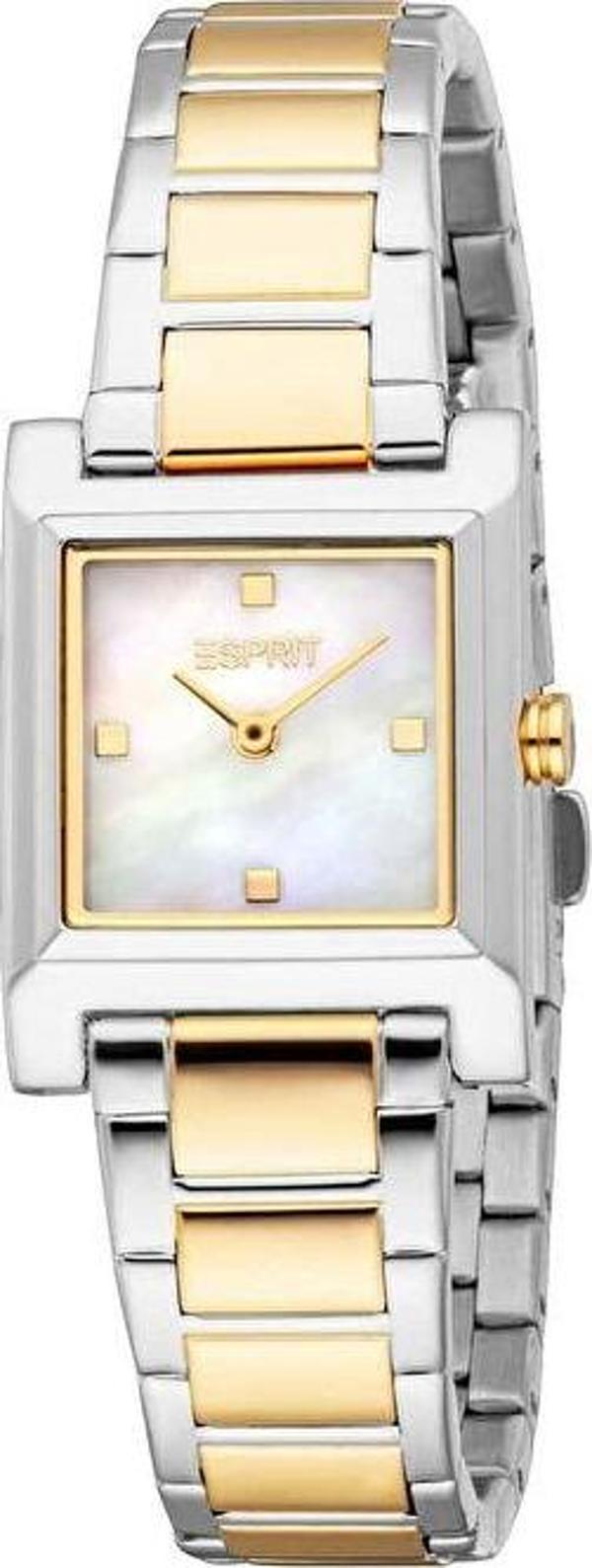 Esprit ES1L474M0055 Kadın Kol Saati - Image 1