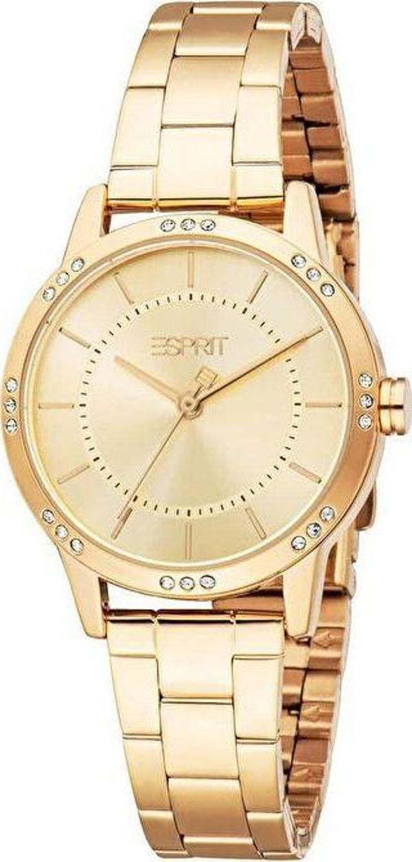 Esprit ES1L521M0025 Kadın Kol Saati - Image 1