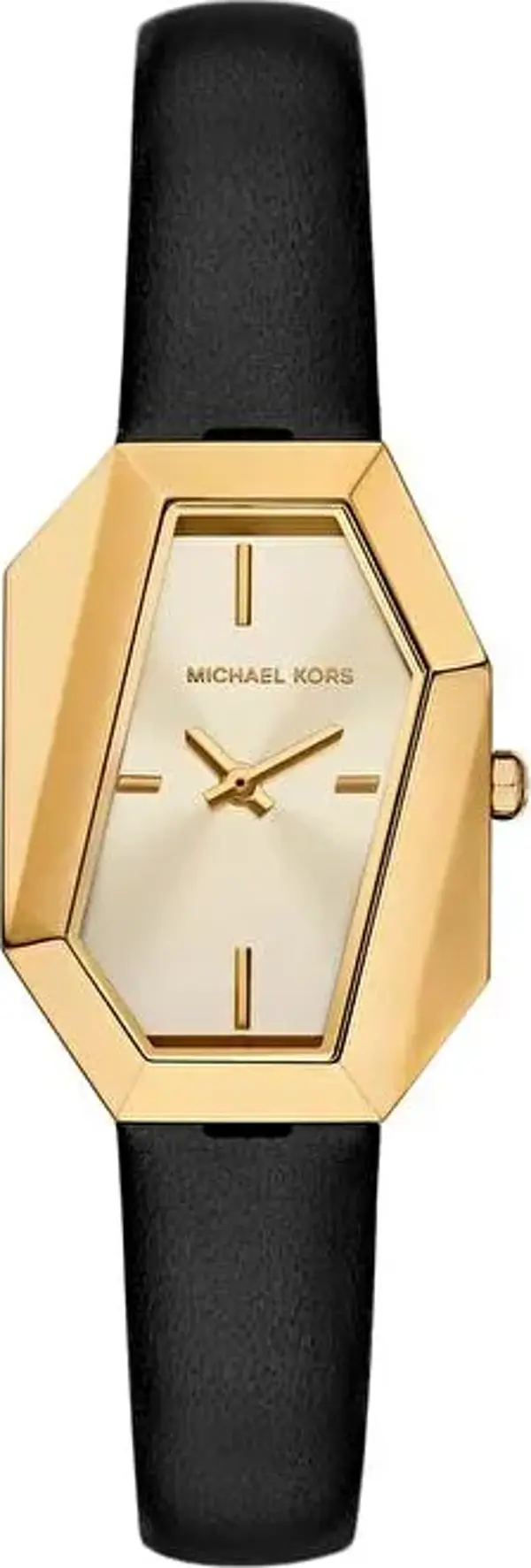 Michael Kors MK4880 Kadın Kol Saati - Image 1