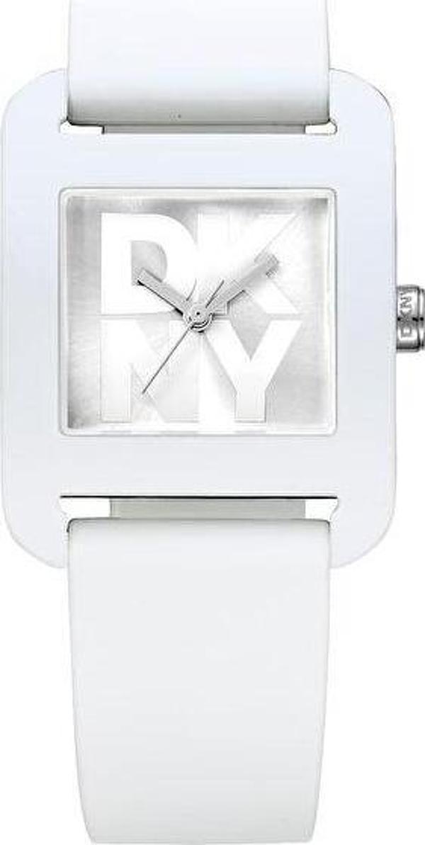 Dkny DK1L002P0015 Kadın Kol Saati - Image 1