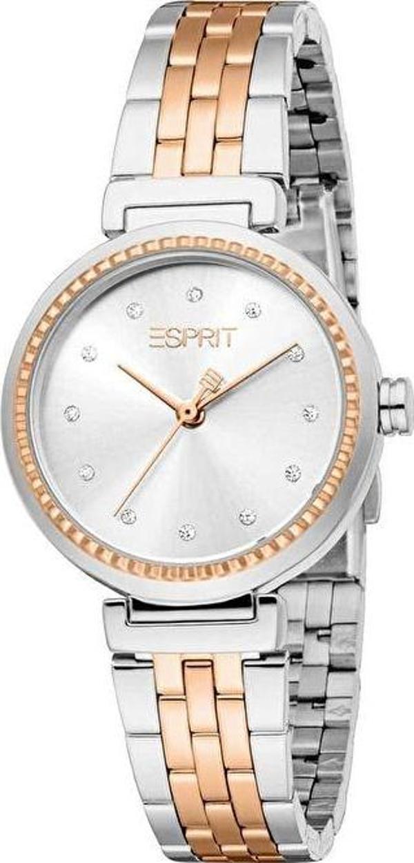 Esprit ES1L506M0095 Kadın Kol Saati - Image 1