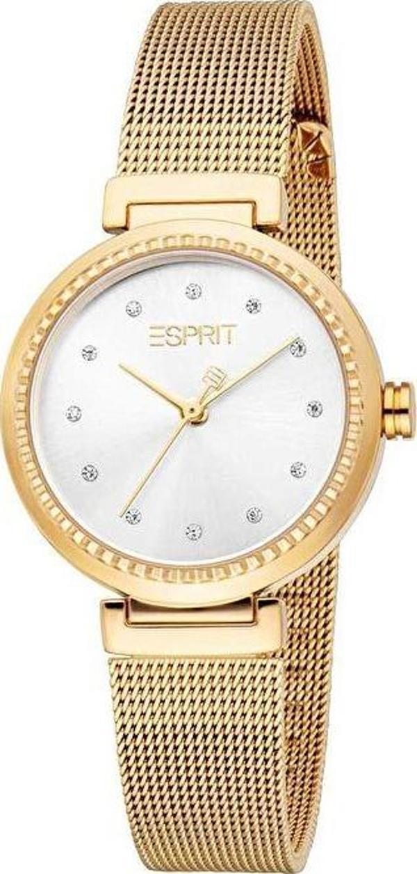 Esprit ES1L506M0225 Kadın Kol Saati - Image 1