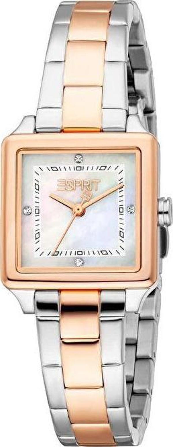 Esprit ES1L511M1075 Kadın Kol Saati - Image 1