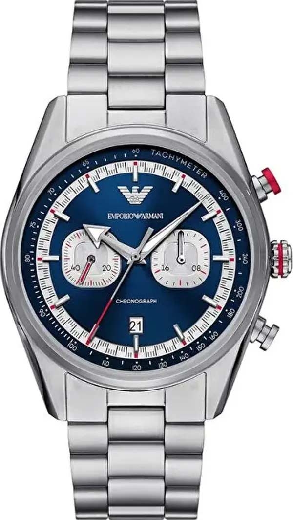 Armani AR11676 Erkek Kol Saati - Image 1