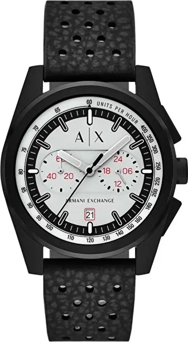 Armani Exchange AX2865 Erkek Kol Saati - Image 1