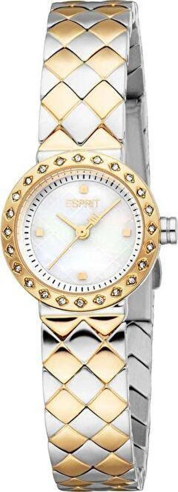 Esprit ES1L510M0055 Kadın Kol Saati - Image 1