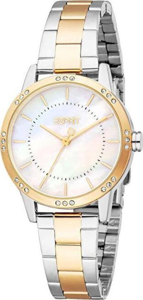 Esprit ES1L521M0045 Kadın Kol Saati - Image 1