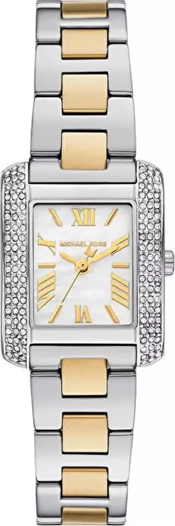 Michael Kors MK4882 Kadın Kol Saati - Image 1