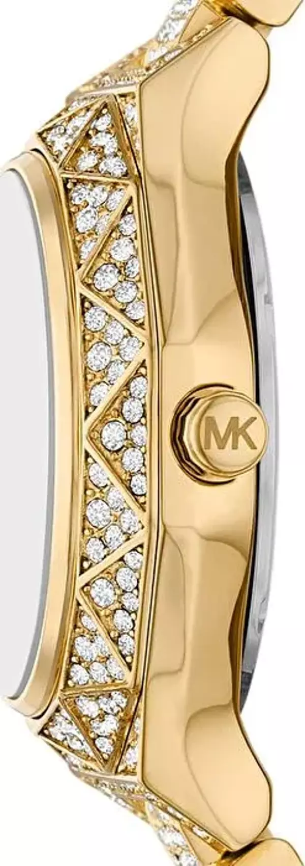Michael Kors MK4890 Kadın Kol Saati - Image 1