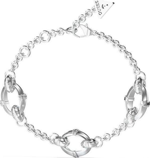 Guess Jewel JGUJUBB05168JWRHS Kadın Bileklik - Image 1