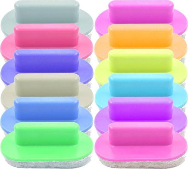 Ts 554 Beyaz Tahta Silgisi - Image 1