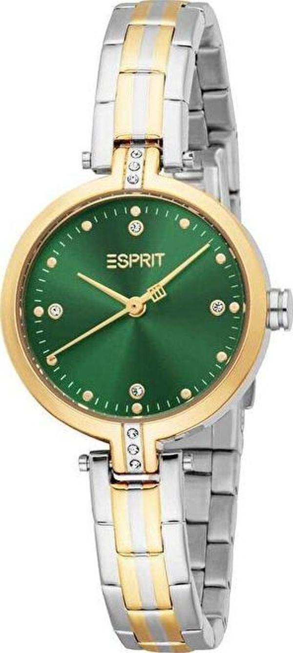 Esprit ES1L502M0075 Kadın Kol Saati - Image 1